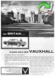 Vauxhall 1958 116.jpg